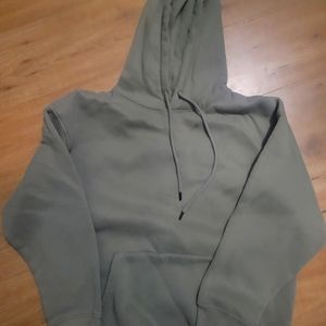 Halara warmest hoodie